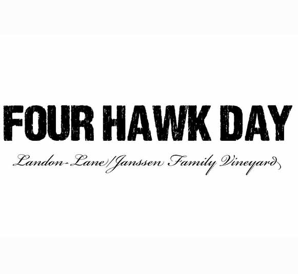 2013fourhawkdaysauvignonblancwaihopaivalleynewzealand