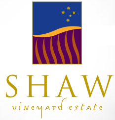 shaw vineyard estate-肖恩园酒庄-红酒世界网