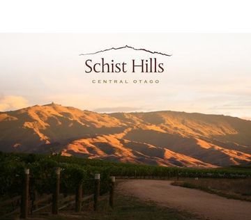 2011 schist hills gewurztraminer, central otago