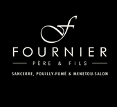 domaine fournier pere & fils