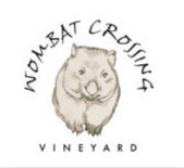 袋熊酒莊Wombat Crossing Vineyard