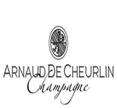 阿諾·夏朗香檳Champagne Arnaud de Cheurlin