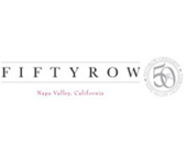 五十行酒莊Fiftyrow Vineyards