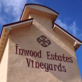 英伍德酒莊(Inwood Estates Vineyards)