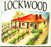 洛克伍德酒莊(Lockwood Wines)