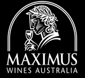 馬克西姆斯酒莊Maximus Wines