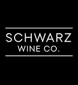 施瓦茲酒莊Schwarz Wine Co