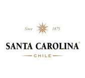 圣卡罗酒庄(Santa Carolina)