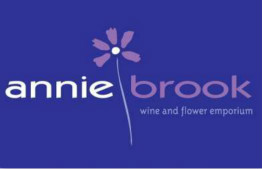 阿尼布魯克酒莊Anniebrook Wines