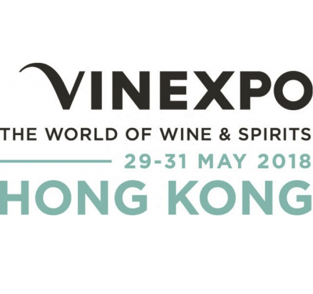 澳大利亚成为香港Vinexpo的声誉国家