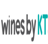 KT酒莊Wines by KT