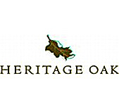 傳承橡木酒莊Heritage Oak Winery