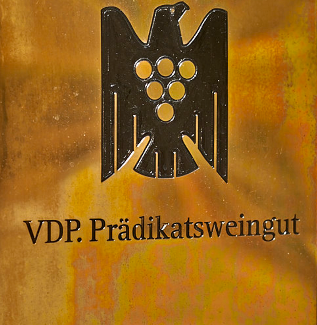 德国顶尖葡萄酒的代表——德国名庄同盟VDP