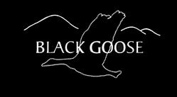 黑鵝酒莊Black Goose