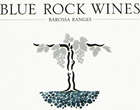 藍(lán)巖酒莊(Blue Rock Wines)