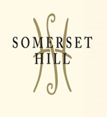 薩默塞特山酒莊Somerset Hill Wines