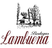 朗博納酒莊Bodegas Lambuena