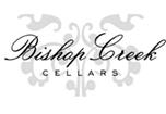 教皇溪酒莊Bishop Creek Cellars