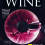 Gourmet Traveller Wine 