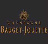 博齋-如愛香檳Champagne Bauget-Jouette