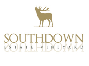 南崗酒莊Southdown Estate