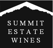 頂點酒莊Summit Estate Wines