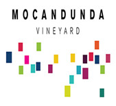 莫坎頓達(dá)酒莊Mocandunda Vineyards