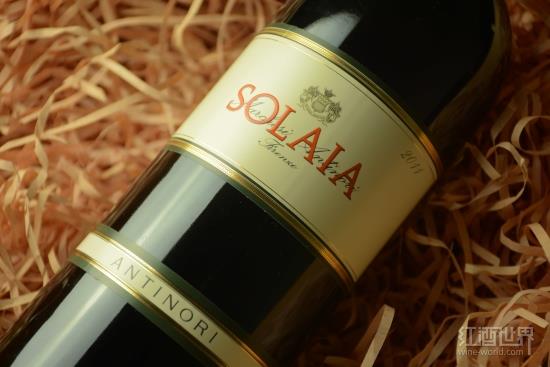 意大利十大最受欢迎葡萄酒