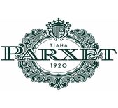 帕塞特酒莊Bodegas Parxet