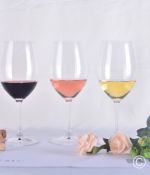 8個(gè)葡萄酒常識(shí)：敲開葡萄酒世界神秘之門