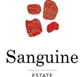 桑吉尼酒莊Sanguine Estate