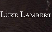 盧克蘭伯特酒莊Luke Lambert Wines