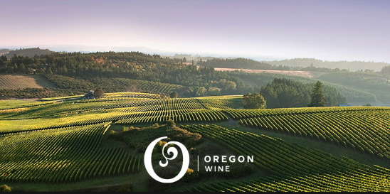 俄勒冈葡萄酒产业发展迅猛，葡萄酒均价全美最高