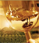 雷歐酒莊Elgo Estate Wines