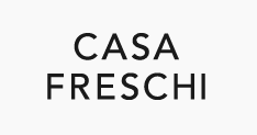 弗萊徹酒莊Casa Freschi