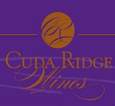 庫達(dá)嶺酒莊Cuda Ridge Wines