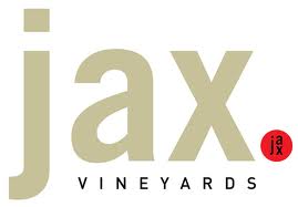 賈克斯酒莊Jax Vineyards