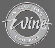 全球知名葡萄酒大赛之国际葡萄酒挑战赛