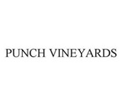 潘趣酒莊Punch Vineyards