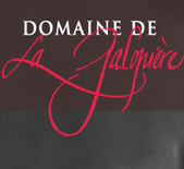 加洛皮爾酒莊Domaine de la Galopiere