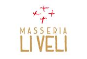 馬塞亞里韋酒莊Masseria Li Veli