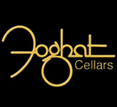 福哈特酒莊Foghat Cellars