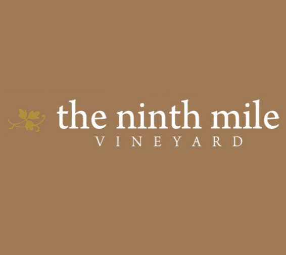 第九英里酒莊The Ninth Mile Vineyard