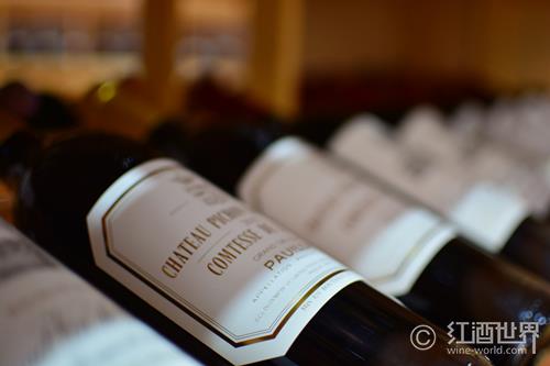 VinePair宣告2014下半年葡萄酒网站美国影响力排名