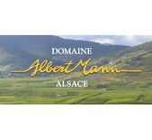 阿伯曼酒莊(Domaine Albert Mann)