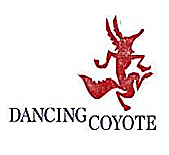 狼舞酒莊(Dancing Coyote Wines)