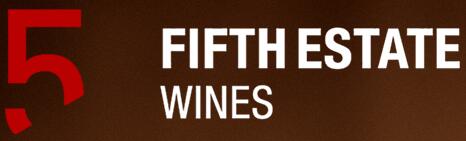 第五酒莊Fifth Estate Wines