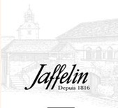 嘉福臨酒莊(Maison Jaffelin)