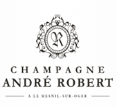 安德烈·羅伯特香檳Champagne Andre Robert