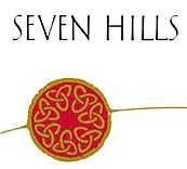 七山酒莊(Seven Hills Winery)